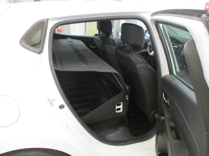 Photo 6 VIN: VF15R0J0A54368693 - RENAULT CLIO 5P SOCIETE (2 SEATS) 