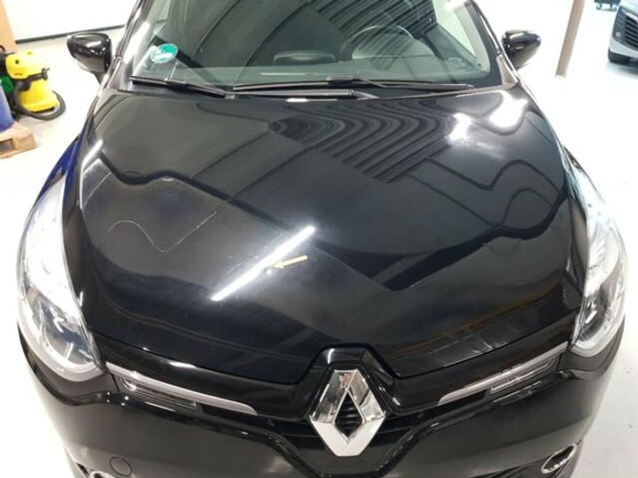 Photo 4 VIN: VF15R0J0A54541516 - RENAULT CLIO 