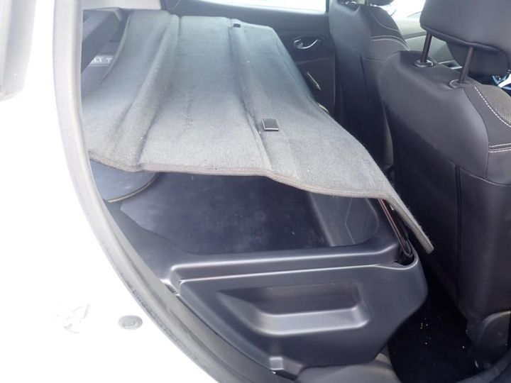 Photo 9 VIN: VF15R0J0A54554434 - RENAULT CLIO 5P SOCIETE (2 SEATS) 