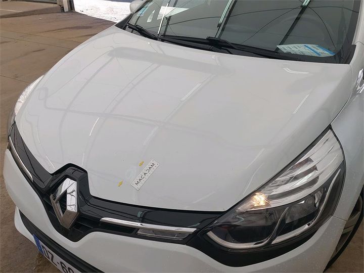 Photo 29 VIN: VF15R0J0A54728034 - RENAULT CLIO 