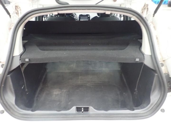 Photo 4 VIN: VF15R0J0A54771057 - RENAULT CLIO 5P SOCIETE (2 SEATS) 