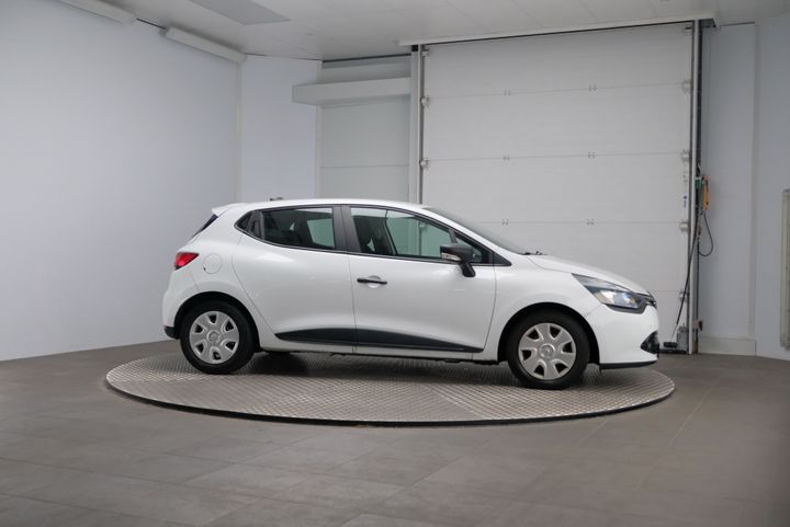 Photo 5 VIN: VF15R0J0A55141342 - RENAULT CLIO 