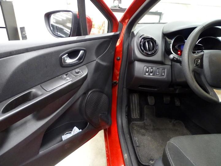 Photo 13 VIN: VF15R0J0A55224759 - RENAULT CLIO 