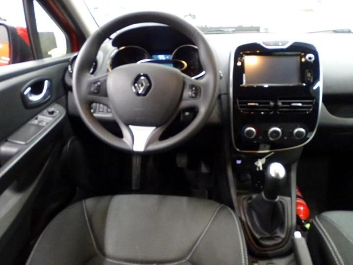 Photo 12 VIN: VF15R0J0A56042278 - RENAULT CLIO 