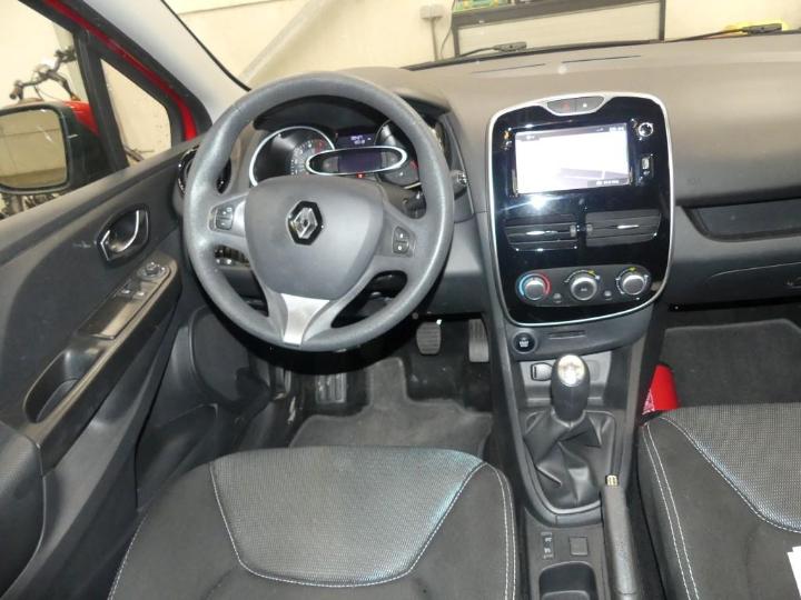 Photo 12 VIN: VF15R0J0A56042280 - RENAULT CLIO 