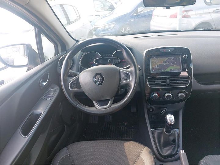 Photo 5 VIN: VF15R0J0A56235382 - RENAULT CLIO 