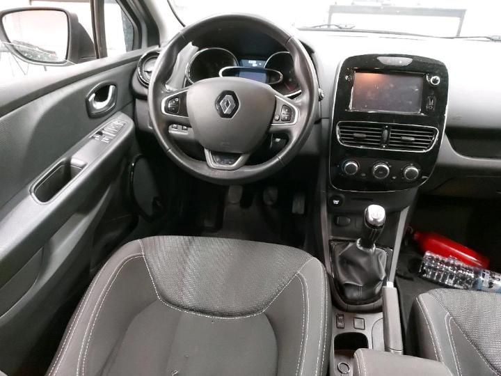 Photo 12 VIN: VF15R0J0A56606009 - RENAULT CLIO 