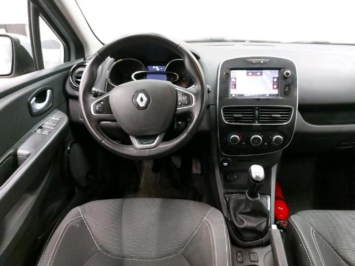 Photo 12 VIN: VF15R0J0A56606030 - RENAULT CLIO 