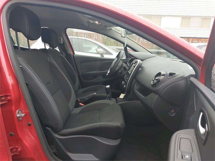 Photo 18 VIN: VF15R0J0A57146150 - RENAULT CLIO 