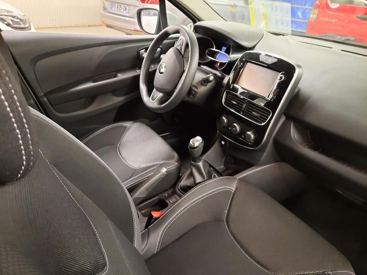 Photo 5 VIN: VF15R0J0A57148168 - RENAULT CLIO 5P SOCIETE (2 SEATS) 