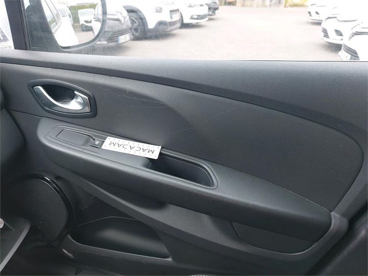 Photo 22 VIN: VF15R0J0A57148246 - RENAULT CLIO SOCIETE 