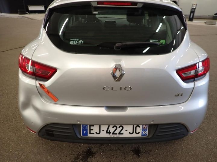 Photo 27 VIN: VF15R0J0A57249118 - RENAULT CLIO 