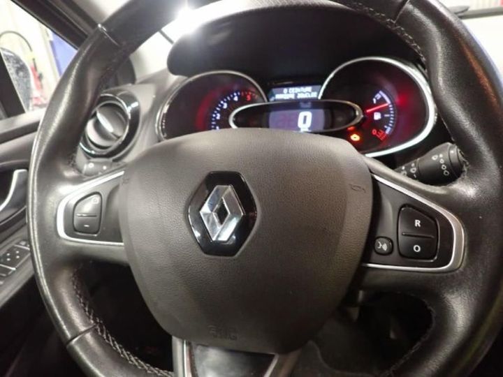 Photo 12 VIN: VF15R0J0A57394629 - RENAULT CLIO 