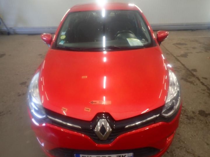 Photo 23 VIN: VF15R0J0A57394634 - RENAULT CLIO 