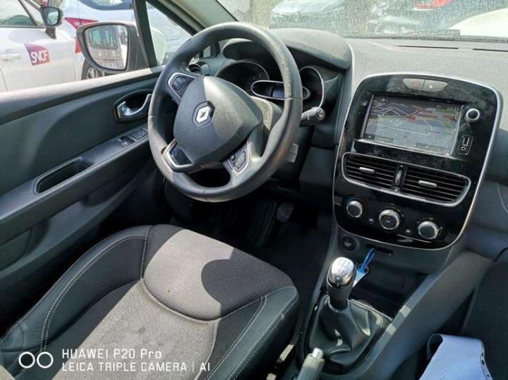 Photo 27 VIN: VF15R0J0A57685950 - RENAULT CLIO 