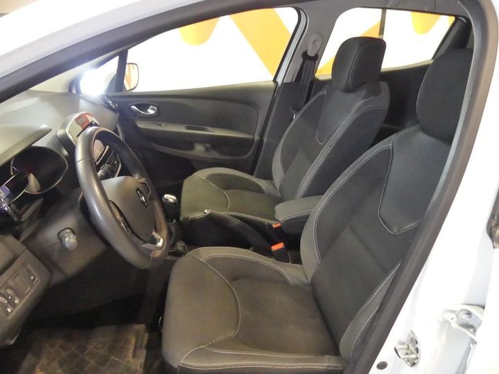 Photo 9 VIN: VF15R0J0A58144104 - RENAULT CLIO IV 