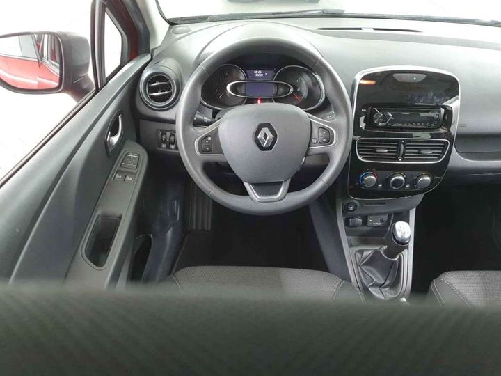 Photo 7 VIN: VF15R0J0A58995594 - RENAULT CLIO 