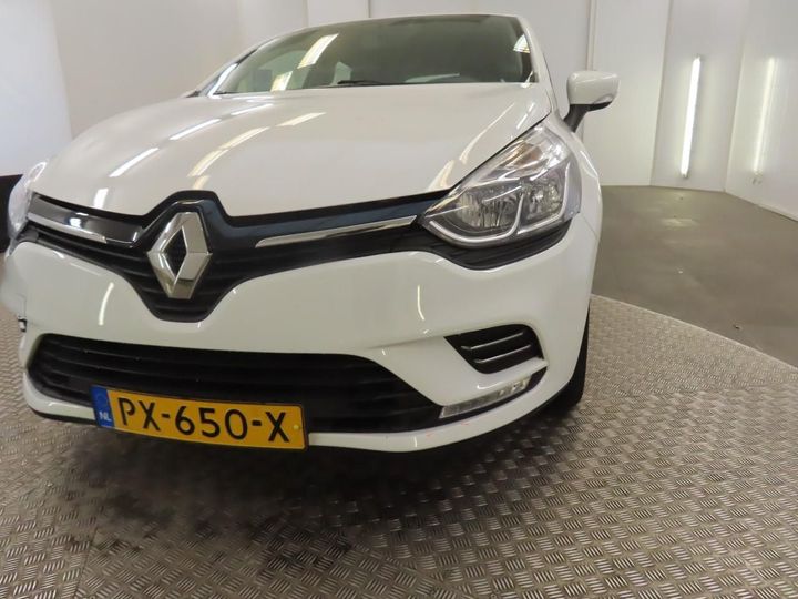 Photo 30 VIN: VF15R0J0A59024811 - RENAULT CLIO 