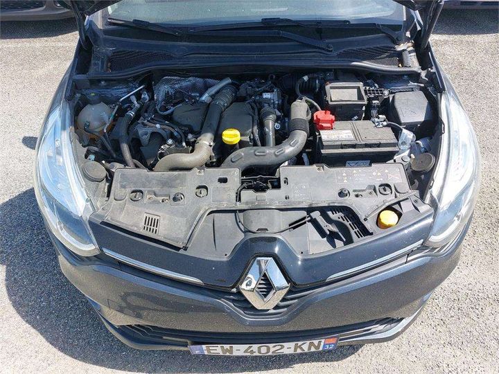 Photo 28 VIN: VF15R0J0A59566173 - RENAULT CLIO 