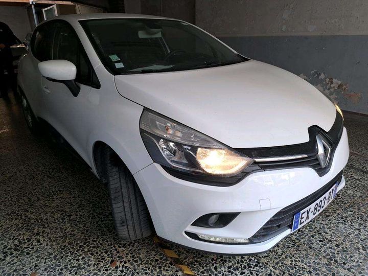 Photo 29 VIN: VF15R0J0A59641046 - RENAULT CLIO 