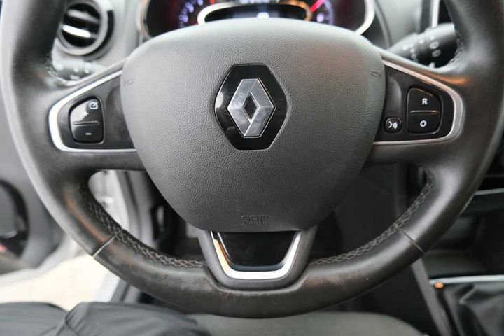 Photo 25 VIN: VF15R0J0A60024597 - RENAULT CLIO IV 