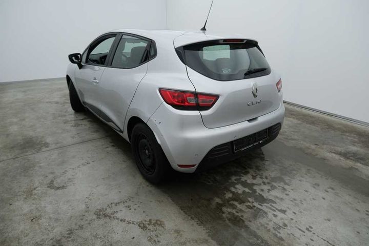 Photo 7 VIN: VF15R0J0A60024597 - RENAULT CLIO IV 