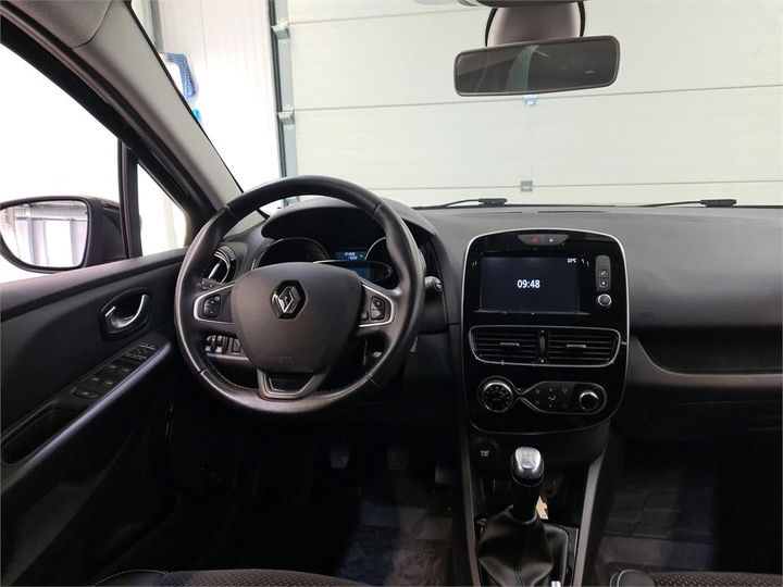 Photo 6 VIN: VF15R0J0A60266776 - RENAULT CLIO 