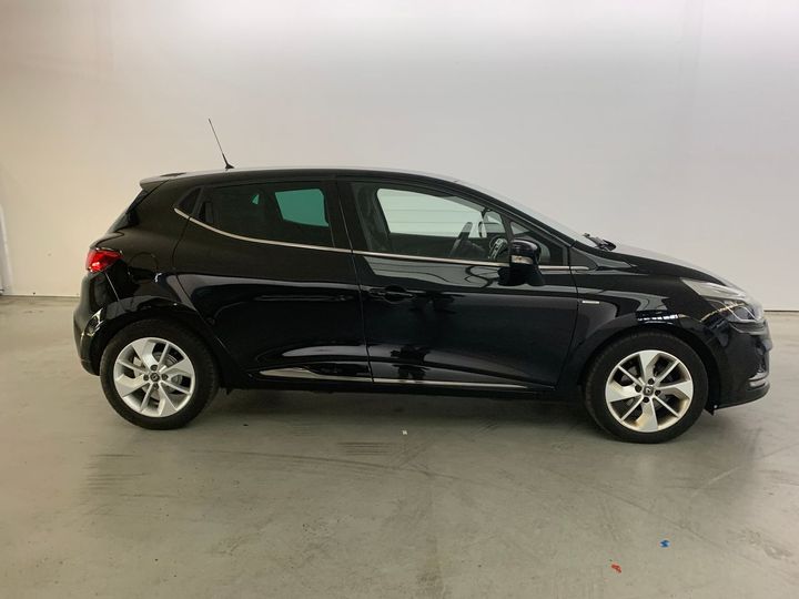 Photo 14 VIN: VF15R0J0A60319166 - RENAULT CLIO 