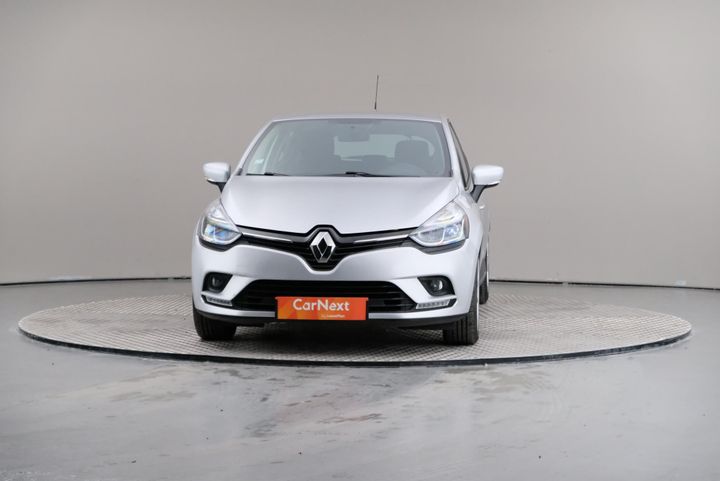 Photo 16 VIN: VF15R0J0A60823019 - RENAULT CLIO 