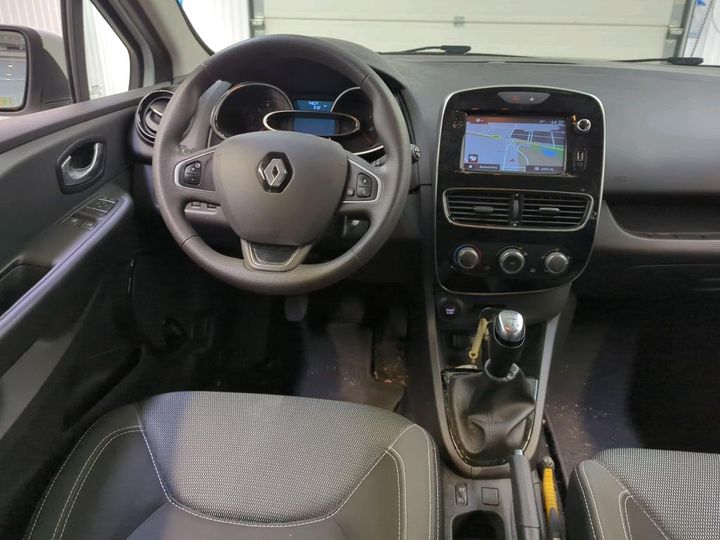 Photo 5 VIN: VF15R0J0A60903889 - RENAULT CLIO 