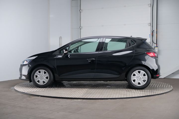 Photo 2 VIN: VF15R240A55449147 - RENAULT CLIO 