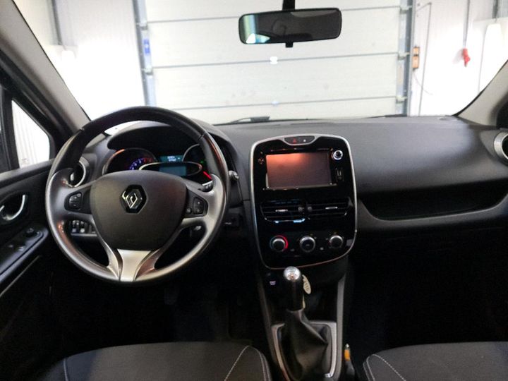 Photo 6 VIN: VF15R240A55658850 - RENAULT CLIO 