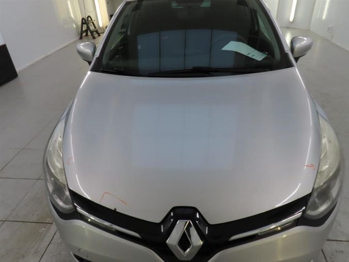 Photo 20 VIN: VF15R240A55659107 - RENAULT CLIO 