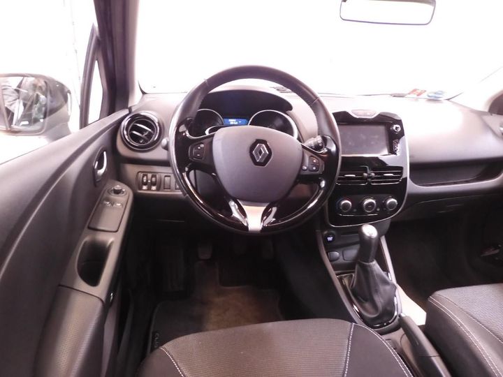 Photo 9 VIN: VF15R240A55659377 - RENAULT CLIO 