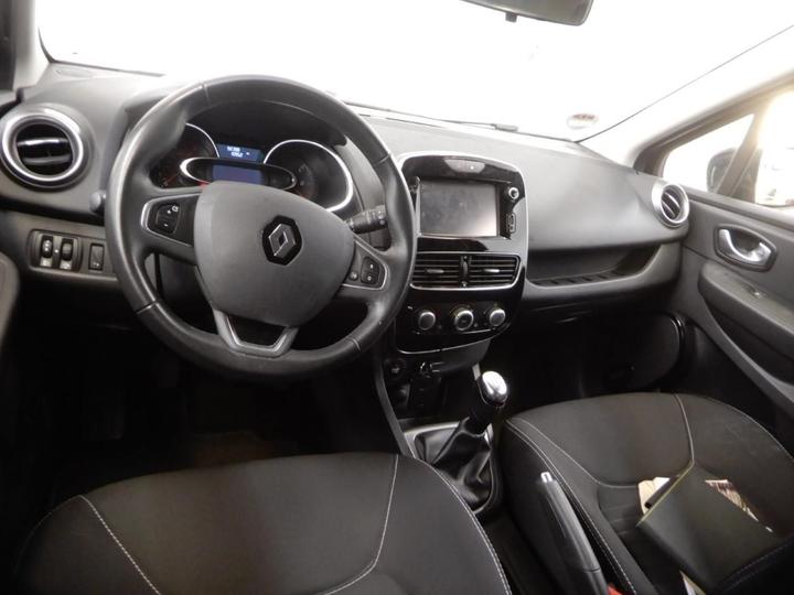 Photo 9 VIN: VF15R240A56392426 - RENAULT CLIO 