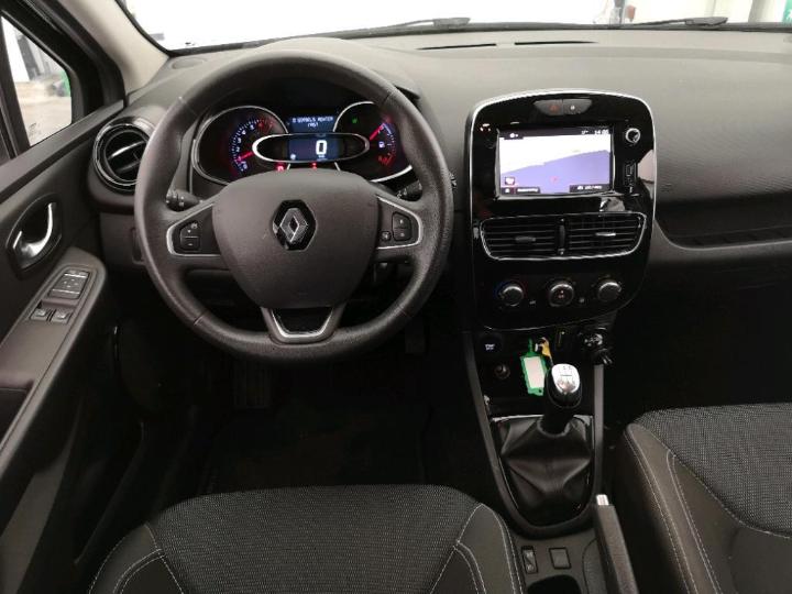 Photo 8 VIN: VF15R240A56432285 - RENAULT CLIO 