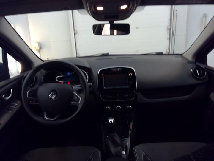 Photo 3 VIN: VF15R240A56433404 - RENAULT CLIO 