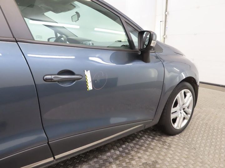 Photo 24 VIN: VF15R240A56747970 - RENAULT CLIO 