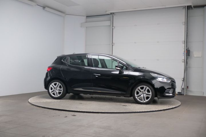 Photo 5 VIN: VF15R240A56871494 - RENAULT CLIO 