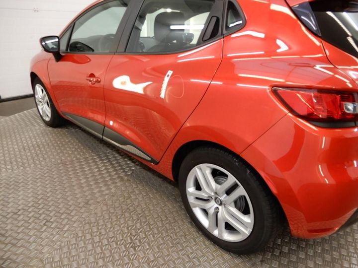 Photo 27 VIN: VF15R240A56893225 - RENAULT CLIO 