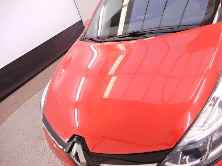 Photo 23 VIN: VF15R240A57056861 - RENAULT CLIO 