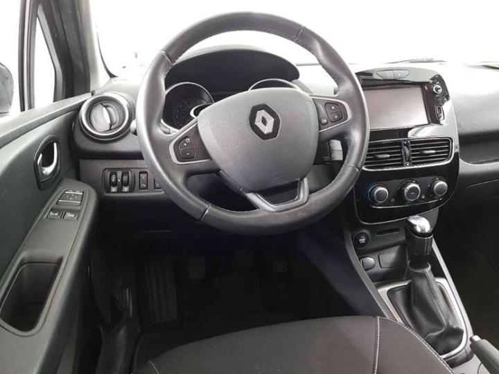 Photo 7 VIN: VF15R240A57513956 - RENAULT CLIO 