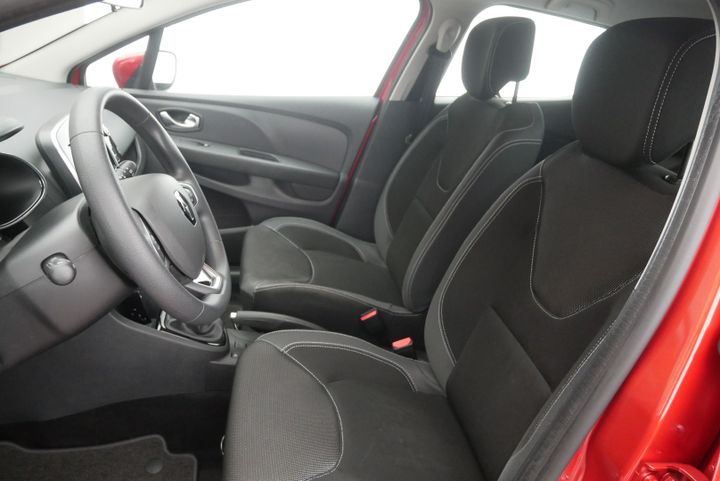 Photo 9 VIN: VF15R240A57834048 - RENAULT CLIO 