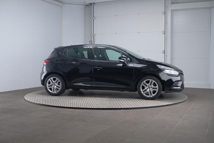 Photo 5 VIN: VF15R240A58225976 - RENAULT CLIO 