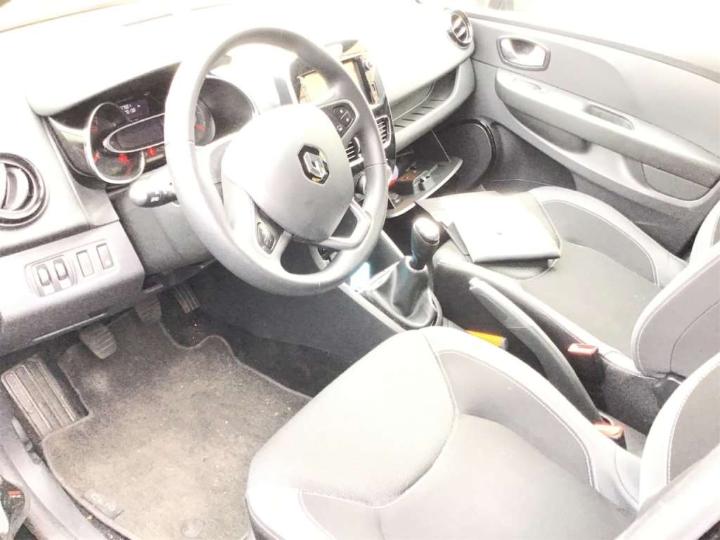 Photo 12 VIN: VF15R240A58320766 - RENAULT CLIO 