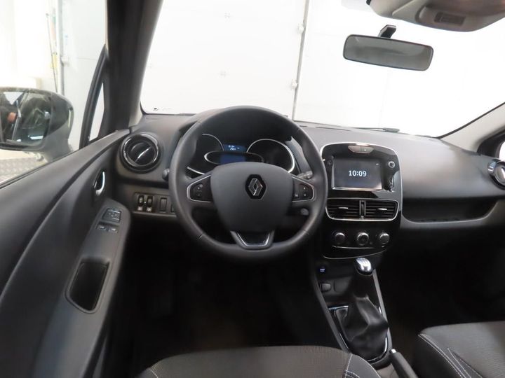 Photo 7 VIN: VF15R240A58451359 - RENAULT CLIO 