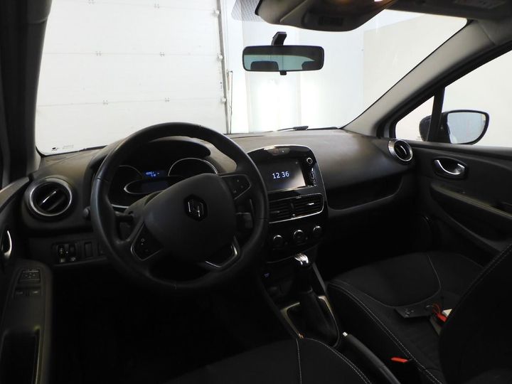 Photo 7 VIN: VF15R240A58572488 - RENAULT CLIO 