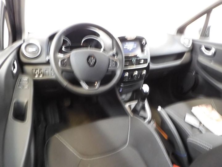 Photo 9 VIN: VF15R240A59024412 - RENAULT CLIO 