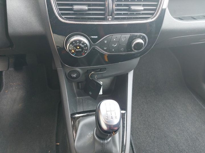 Photo 15 VIN: VF15R240A59024865 - RENAULT CLIO 