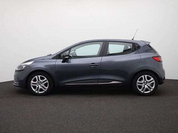 Photo 2 VIN: VF15R240A59024995 - RENAULT CLIO 